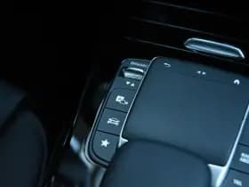 Mercedes-Benz A-Klasse 250e AMG Line thumbnail 22