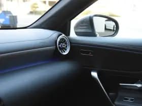 Mercedes-Benz A-Klasse 250e AMG Line thumbnail 24