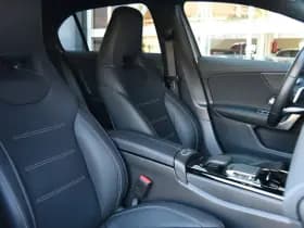 Mercedes-Benz A-Klasse 250e AMG Line thumbnail 25