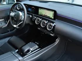 Mercedes-Benz A-Klasse 250e AMG Line thumbnail 26