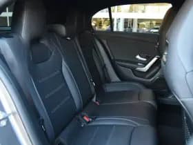 Mercedes-Benz A-Klasse 250e AMG Line thumbnail 27