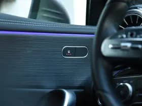 Mercedes-Benz A-Klasse 250e AMG Line thumbnail 30