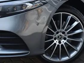 Mercedes-Benz A-Klasse 250e AMG Line thumbnail 31