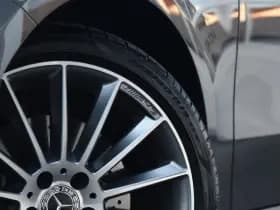 Mercedes-Benz A-Klasse 250e AMG Line thumbnail 40