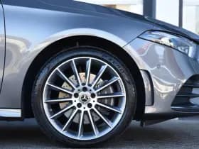 Mercedes-Benz A-Klasse 250e AMG Line thumbnail 5