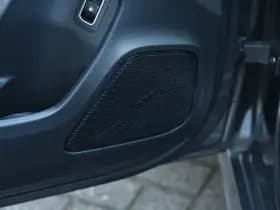 Mercedes-Benz A-Klasse 250e AMG Line thumbnail 41