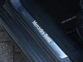 Mercedes-Benz A-Klasse 250e AMG Line thumbnail 42