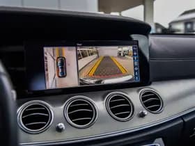 Mercedes-Benz E-Klasse 200 AMG Line Upgrade Edition thumbnail 12