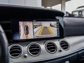 Mercedes-Benz E-Klasse 200 AMG Line Upgrade Edition thumbnail 13