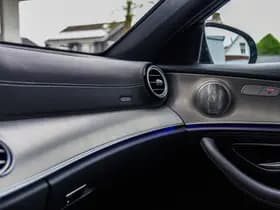 Mercedes-Benz E-Klasse 200 AMG Line Upgrade Edition thumbnail 14
