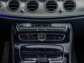 Mercedes-Benz E-Klasse 200 AMG Line Upgrade Edition thumbnail 15