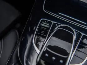 Mercedes-Benz E-Klasse 200 AMG Line Upgrade Edition thumbnail 16