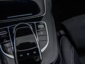 Mercedes-Benz E-Klasse 200 AMG Line Upgrade Edition thumbnail 17