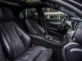 Mercedes-Benz E-Klasse 200 AMG Line Upgrade Edition thumbnail 18