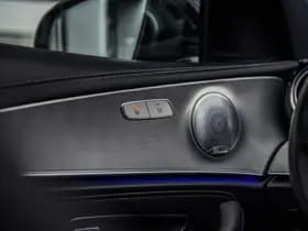 Mercedes-Benz E-Klasse 200 AMG Line Upgrade Edition thumbnail 24