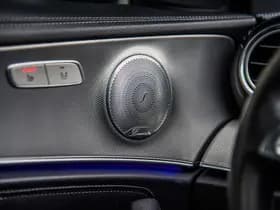 Mercedes-Benz E-Klasse 200 AMG Line Upgrade Edition thumbnail 25