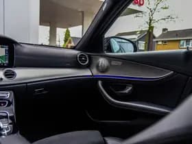 Mercedes-Benz E-Klasse 200 AMG Line Upgrade Edition thumbnail 26