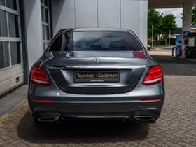 Mercedes-Benz E-Klasse 200 AMG Line Upgrade Edition thumbnail 32