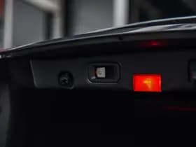 Mercedes-Benz E-Klasse 200 AMG Line Upgrade Edition thumbnail 34