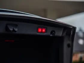 Mercedes-Benz E-Klasse 200 AMG Line Upgrade Edition thumbnail 35