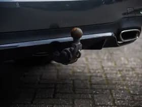 Mercedes-Benz E-Klasse 200 AMG Line Upgrade Edition thumbnail 36