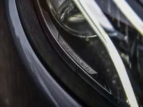 Mercedes-Benz E-Klasse 200 AMG Line Upgrade Edition thumbnail 37