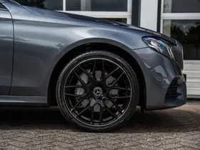 Mercedes-Benz E-Klasse 200 AMG Line Upgrade Edition thumbnail 5