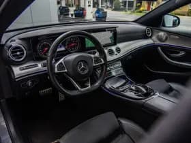 Mercedes-Benz E-Klasse 200 AMG Line Upgrade Edition thumbnail 7