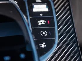 Mercedes-Benz C-Klasse Cabrio 63 S AMG thumbnail 25