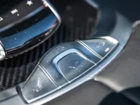 Mercedes-Benz C-Klasse Cabrio 63 S AMG thumbnail 26