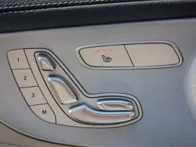 Mercedes-Benz C-Klasse Cabrio 63 S AMG thumbnail 27