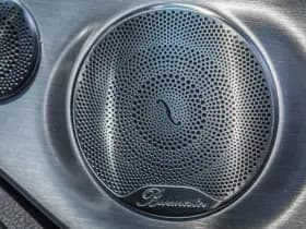 Mercedes-Benz C-Klasse Cabrio 63 S AMG thumbnail 29