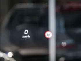 Mercedes-Benz C-Klasse Cabrio 63 S AMG thumbnail 31