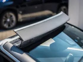 Mercedes-Benz C-Klasse Cabrio 63 S AMG thumbnail 32