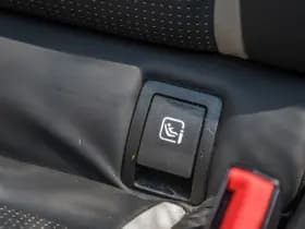 Mercedes-Benz C-Klasse Cabrio 63 S AMG thumbnail 33