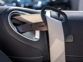 Mercedes-Benz C-Klasse Cabrio 63 S AMG thumbnail 34