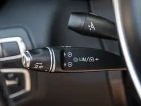 Mercedes-Benz C-Klasse Cabrio 63 S AMG thumbnail 35