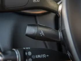 Mercedes-Benz C-Klasse Cabrio 63 S AMG thumbnail 36