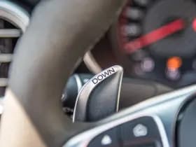 Mercedes-Benz C-Klasse Cabrio 63 S AMG thumbnail 37