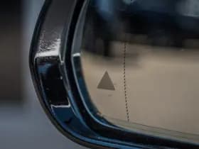 Mercedes-Benz C-Klasse Cabrio 63 S AMG thumbnail 39