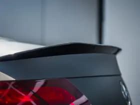 Mercedes-Benz C-Klasse Cabrio 63 S AMG thumbnail 49