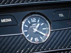 Mercedes-Benz C-Klasse Cabrio 63 S AMG thumbnail 50