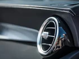 Mercedes-Benz C-Klasse Cabrio 63 S AMG thumbnail 52