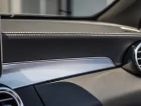 Mercedes-Benz C-Klasse Cabrio 63 S AMG thumbnail 60