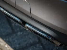 Mercedes-Benz C-Klasse Cabrio 63 S AMG thumbnail 64