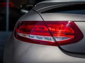 Mercedes-Benz C-Klasse Cabrio 63 S AMG thumbnail 66