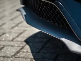 Mercedes-Benz C-Klasse Cabrio 63 S AMG thumbnail 67