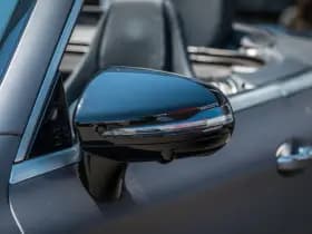 Mercedes-Benz C-Klasse Cabrio 63 S AMG thumbnail 68