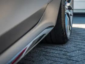 Mercedes-Benz C-Klasse Cabrio 63 S AMG thumbnail 70