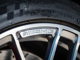 Mercedes-Benz C-Klasse Cabrio 63 S AMG thumbnail 71